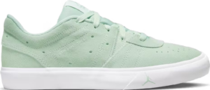 Giay Nike Jordan Series 'Calzado Para Mujer' DN1857-300