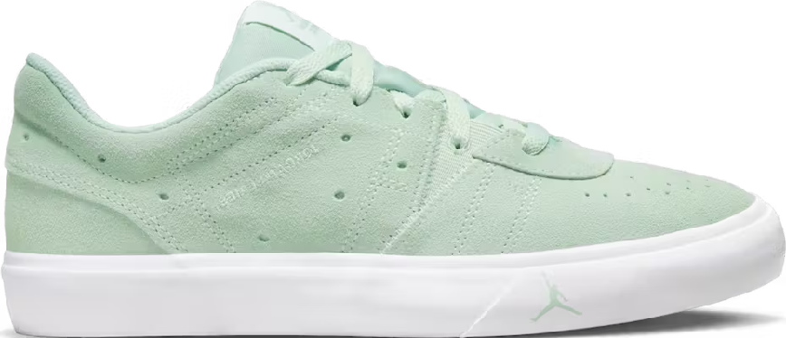 Giay Nike Jordan Series 'Calzado Para Mujer' DN1857-300