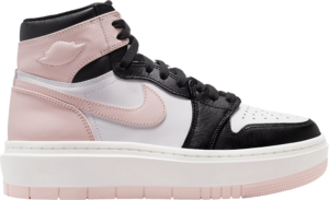 Giay Nike Air Jordan 1 Elevate High 'Atmosphere' DN3253-061