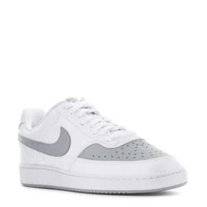 Alternative view of Giày Nike Court Vision Lo DO1147-100