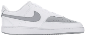 Giày Nike Court Vision Lo DO1147-100