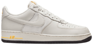 Giay Nike Air Force 1 Low 'Reflective Light Bone' DO6389-002