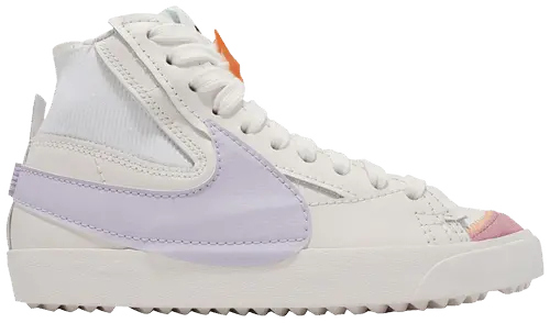 Giay Nike Blazer Mid '77 Jumbo 'Glaze Powder' DO8909-167