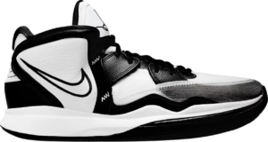 Giay Nike Kyrie Infinity TB 'White Black' DO9616-100