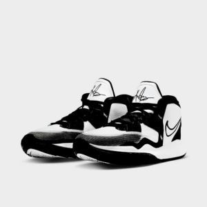 Giay Nike Kyrie Infinity TB 'White Black' DO9616-100