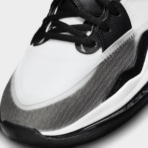 Giay Nike Kyrie Infinity TB 'White Black' DO9616-100