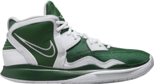 Giay Nike Kyrie Infinity TB 'Gorge Green' DO9616-300