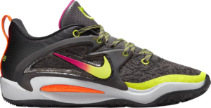 Giay Nike KD 15 'Multicolor' DO9827-902