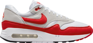 Giay Nike Air Max 1 '86 OG Wmns 'Big Bubble Red' DO9844-100