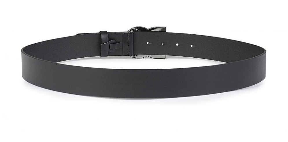 Thắt lưng Dolce & Gabbana Belt BC4646-AX622-80999 - Ảnh 3