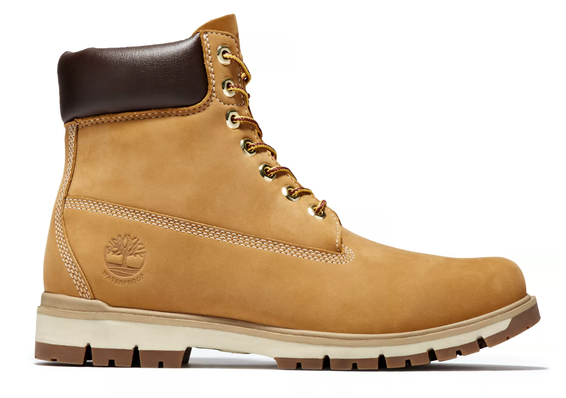 Giay Timberland Men's Radford 6-Inch 'Lightweight' A1JHF231