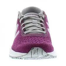 Alternative view of Giày New Balance Fresh Foam Arishi 'Berry' WARISRM1