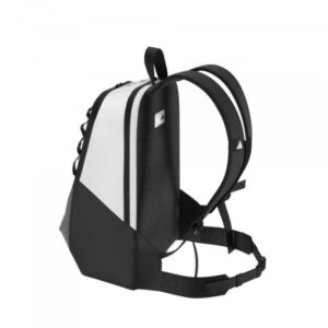 Alternative view of Balo Adidas Training Parkhood Backpack DQ1076