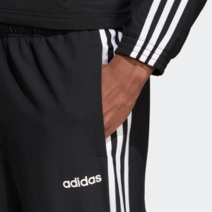 Alternative view of Quần Adidas Essentials Men's Training Wind Pant DQ3100