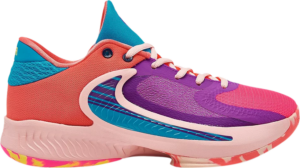 Giay Nike Air Zoom Freak 4 'Bahamas' DQ3825-500
