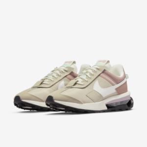 Giay Nike Air Max Pre-Day 'One Mile Social Club' DQ4989-206