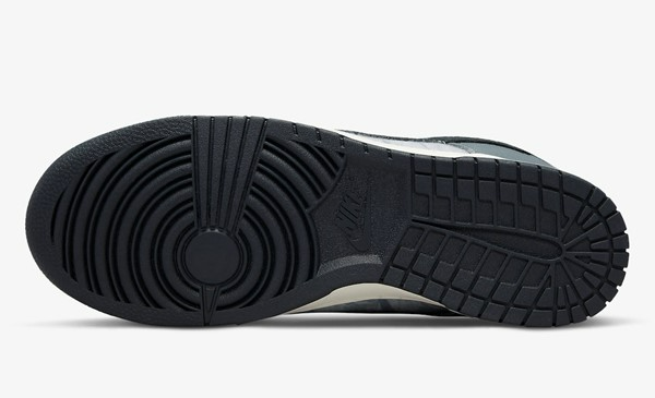 Giày Nike Dunk Low SE 'Copy And Paste' DQ5015-063 - Ảnh 6