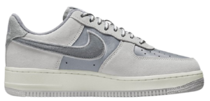 Giày Nike Air Force 1 Low Athletic Club Grey DQ5079-001