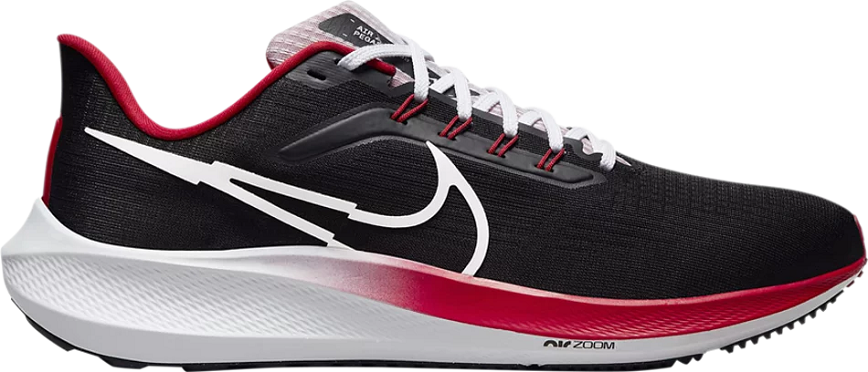 Giay Nike Air Zoom Pegasus 39 'Bowerman Track Club' DQ7871-001