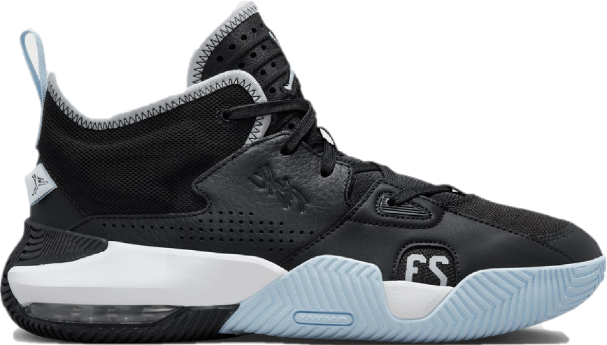 Giay Nike Jordan Stay Loyal 2 'Blue Tint' DQ8401-014