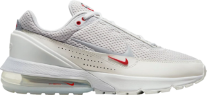 Giay Nike Air Max Pulse 'Phantom High Voltage' DR0453-001