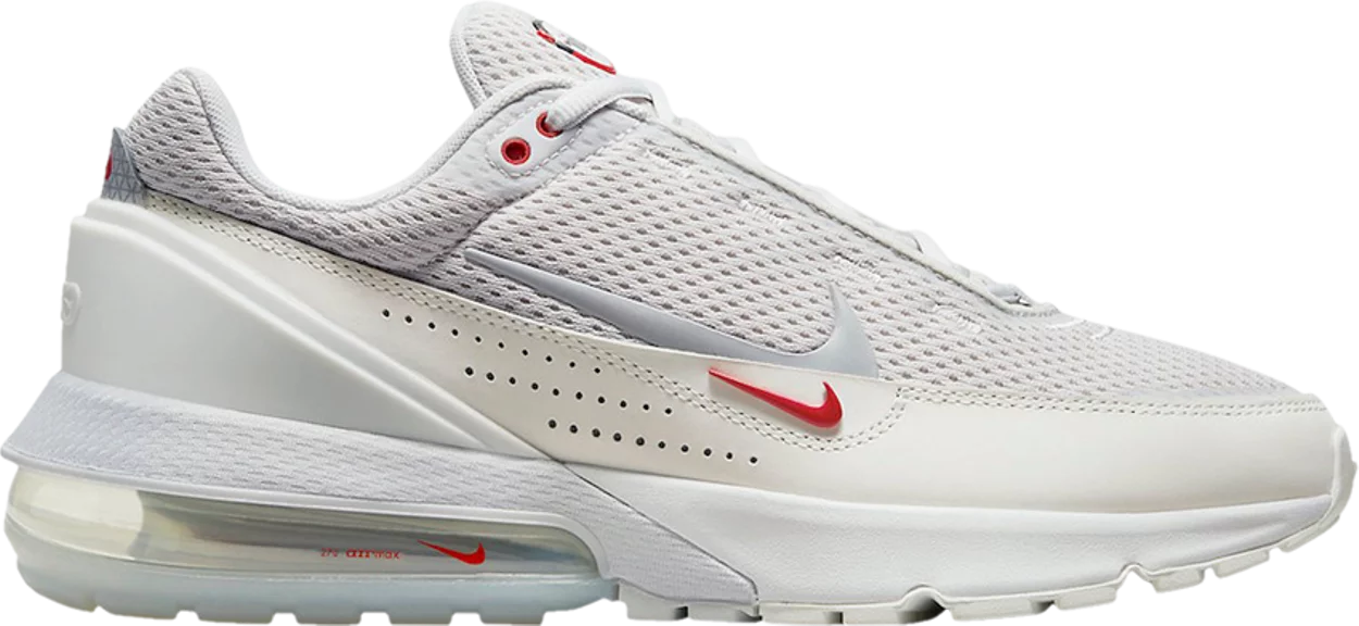 Giay Nike Air Max Pulse 'Phantom High Voltage' DR0453-001