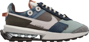 Giày Nike Wmns Air Max Pre-Day 'Voodoo Doll' DR0973-400