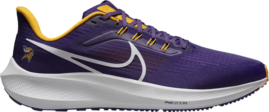 Giay Nike NFL x Air Zoom Pegasus 39 'Minnesota Vikings' DR2053-500