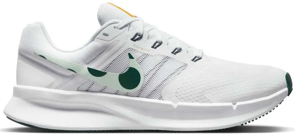 Giay Nike Run Swift 3 'White' DR2695-100