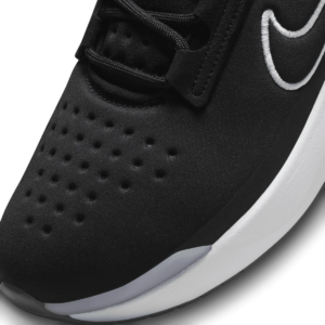 Giay Nike Online 1.0 'White Black' DR5670-001