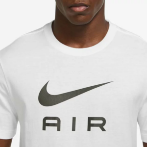 Ao Nike As Tee Air Hbr 'White' DR7804-100