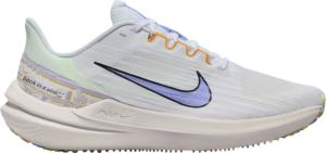 Giay Nike Wmns Air Winflo 9 'White Cream' DR8802-100