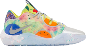 Giay Nike PG 6 EP 'What The' DR8960-700