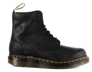 Giày  Dr. Martens Berman Leather Ankle Boots 26588001