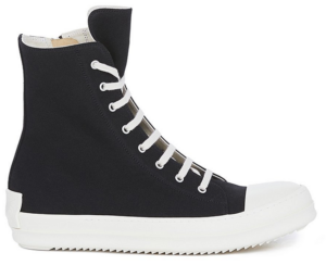 Giày Rick Owens DRKSHDW DU02A3800NDKEH2-911