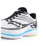 Giay Saucony Kinvara 12 'White And Blue' S20619-40