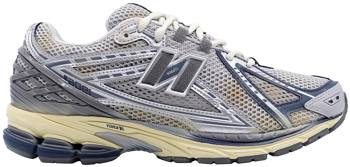 Giay New Balance 1906R thisisneverthat 'The Downtown Run' M1906RT1