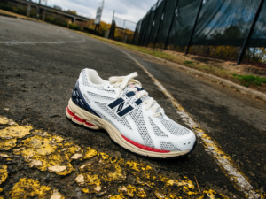 Giay New Balance 1906R 'Sea Salt Eclipse' M1906RR