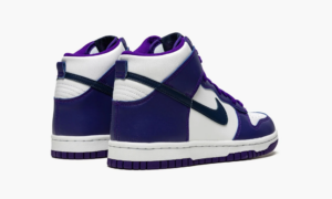 Giay Nike Dunk High 'Electro Purple Midnght Navy' DH9751-100
