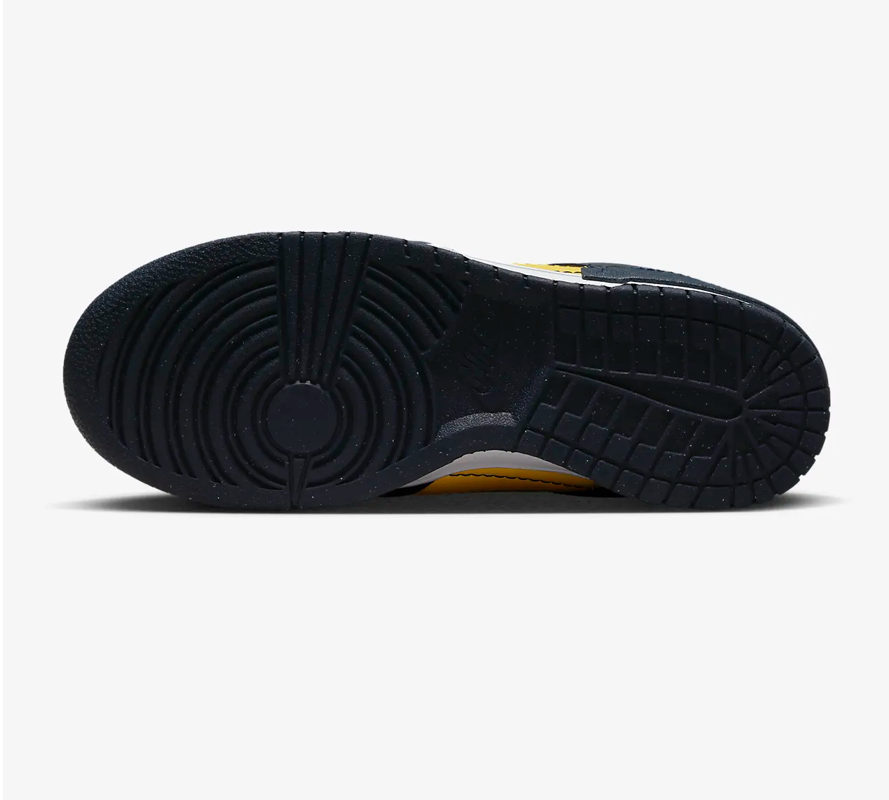 Giày Nike Dunk Low Disrupt 2 'Black Dark Beetroot' DV4024-003 - Ảnh 5