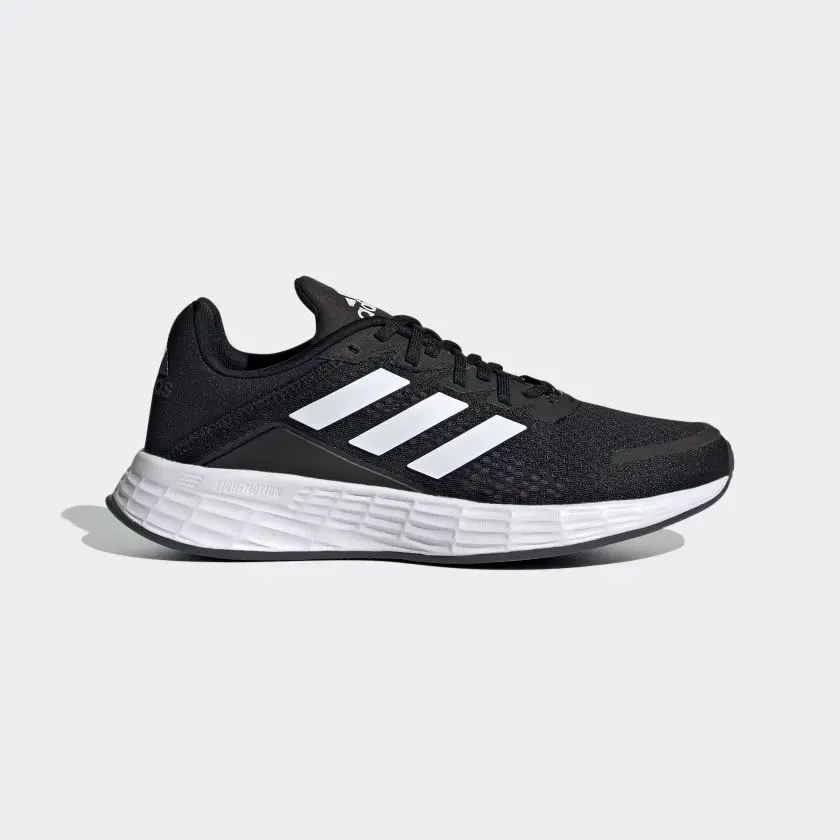 Alternative view of Giày ADIDAS JUNIOR DURAMO SL K GV9821