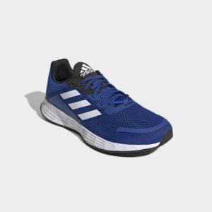 Alternative view of Giày Adidas Duramo SL 'Royal Blue' FW8678