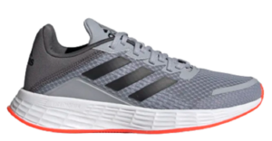 Giay Adidas Duramo SL Grey FY8891