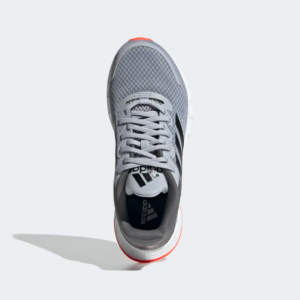 Giay Adidas Duramo SL Grey FY8891