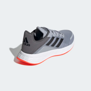 Giay Adidas Duramo SL Grey FY8891
