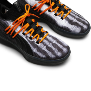 Giay Puma Clyde Court X-Ray Mens Basketball 'Casual' 191895-01