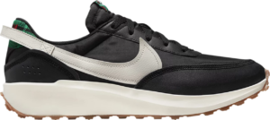 Giay Nike Waffle Debut Premium 'Tartan Plaid' DV0813-001