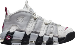 Giay Nike Wmns Air More Uptempo 'Rosewood' DV1137-100