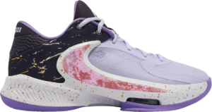 Giay Nike Zoom Freak 4 EP 'All-Star' DV1180-500