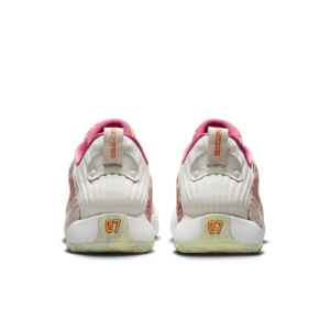 Giay Nike Kd15 Ep 'All Star Weekend 2023' DV1200-100